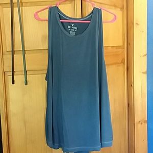 American Eagle tank top